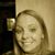 Laura Barnes's profile image