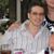 Israel Ramirez Garibay's profile image
