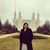 Claudinha Conde's profile image