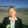 Mary Rowe's profile image