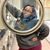 Roeshawn Daniels's profile image