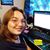 Jessica Murray Manning's profile image