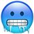 Paul Strauss's profile image