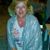 Donatella Zoffoli's profile image