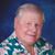 David McGowen's profile image