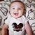 Angell Boland's profile image