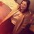 Racheal Ann Nelson's profile image