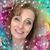 Tammy Trollope Ratka's profile image