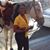 Te'Aundra Wright's profile image