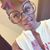 Yanna Brown's profile image