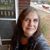 Patty McGee Henson Davis's profile image