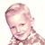 Scott Ludtke's profile image