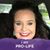Marmendy Welker Thompson's profile image