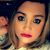 Maddie Victoria's profile image