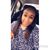 Samantha E. Curry's profile image