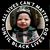 Alexis Squire DeSomer's profile image