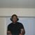 Marcus Walker's profile image