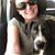 Deborah Richardson's profile image