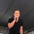 Adam Wayne Geggatt's profile image