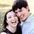 Kara Jones's profile image