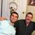 Mike Hufker's profile image