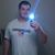 Nathaniel Vernaza's profile image