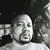 Mac Manuel's profile image