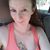 Amber Mchenry Weaver's profile image
