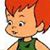 Fredda Frank's profile image