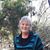 Sarah Wauson McGinley's profile image