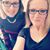 Mindy Heyboer's profile image