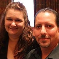 Nicole Grogan's profile image
