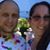 Jennifer Chretien's profile image