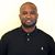 Ricky Sailor's profile image