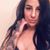 Suzanne Schwerer's profile image