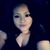 Andrea Barrera's profile image