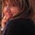 Susan Fox's profile image