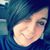 Lillie Yazdani's profile image