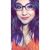 Erika Munoz's profile image