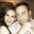 Nichole Garza Rodriguez's profile image