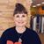Robyn Richardson's profile image