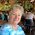 Marva Jean Jopling Kent's profile image