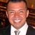 Francisco Aguirre's profile image