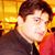 Mohsin Ali's profile image