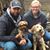 Tausha N Greg Hansen's profile image