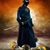 Bashir M Ahmad's profile image
