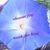 Elisabeth Webster's profile image