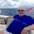 Debbie Parker Scott's profile image