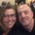 Karen Lynn Kahrs's profile image