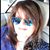 Gladys Estrada's profile image